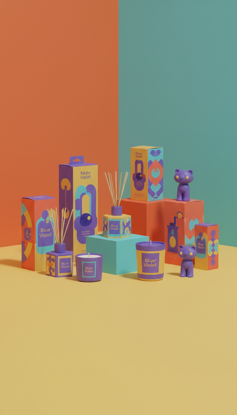 Example product